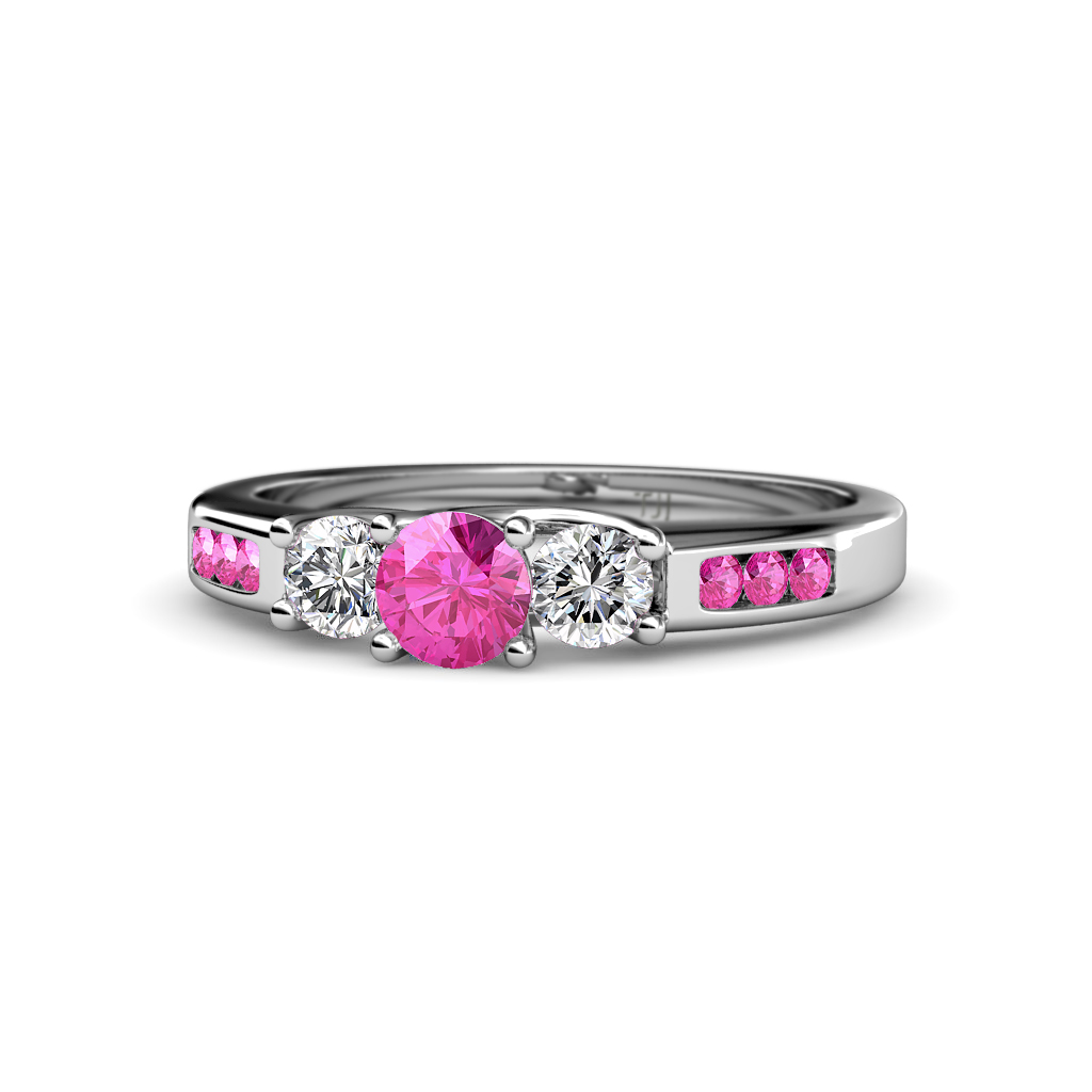 Jewels ピンク S ピンク(桃)ドレス一覧｜キャバドレスの通販なら JEWELS